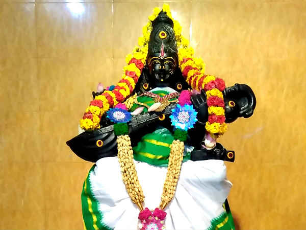 மாணவர்களுக்கு வைட்டமின் சத்துக்கள்