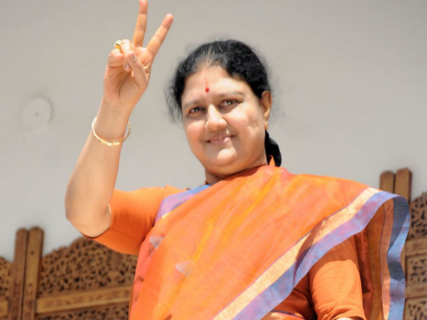 தினகரனை பெரிதாக நினைக்க வேண்டாம்