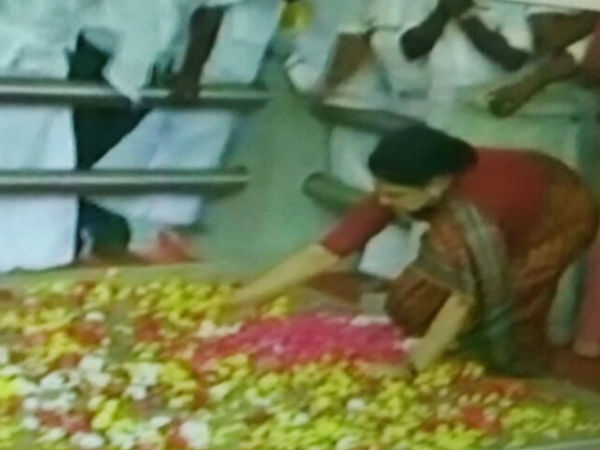 சசியின் சபதம்