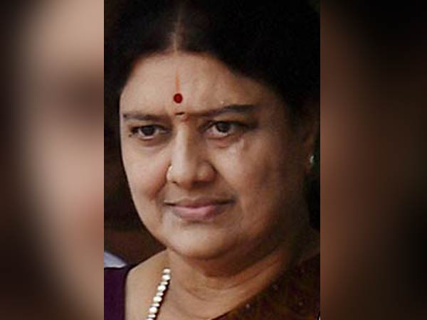 IT attaches Rs 380 crore Chennai estate IT attaches Rs 380 crore Chennai estate