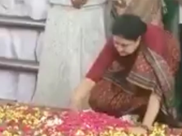 சசியின் சபதம்
