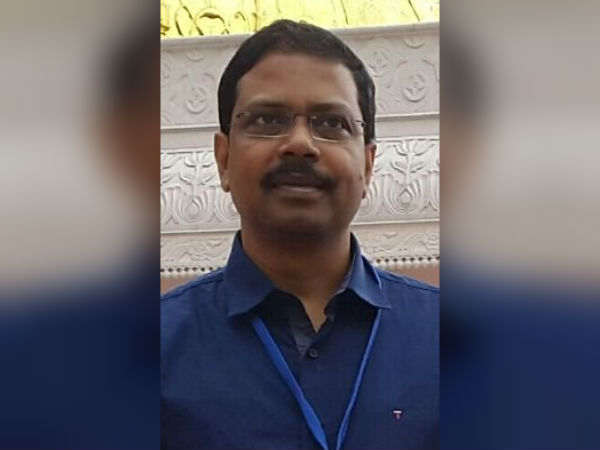 TN CEO Rajesh Lakhoni transferred satyabrata sahoo appointed as new ceo TN CEO Rajesh Lakhoni transferred satyabrata sahoo appointed as new ceo