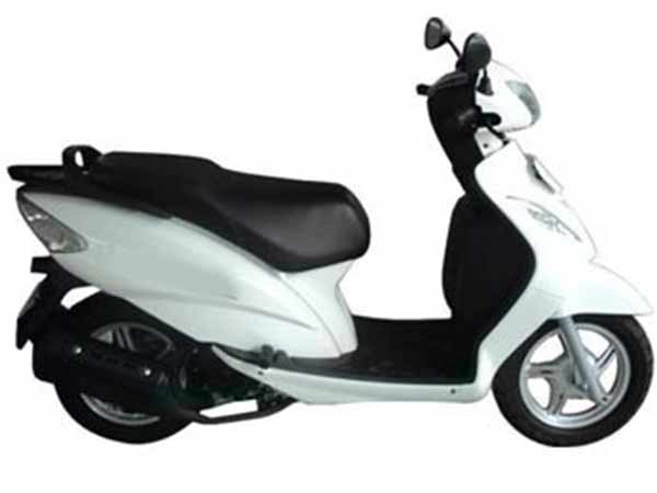Extended time period to get subsidy for two wheeler ends today Extended time period to get subsidy for two wheeler ends today