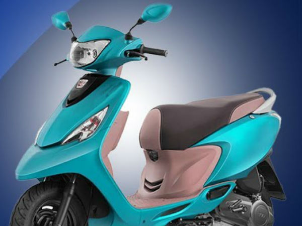 A man files petition against govt.'s subsidy for scooter scheme A man files petition against govt.'s subsidy for scooter scheme
