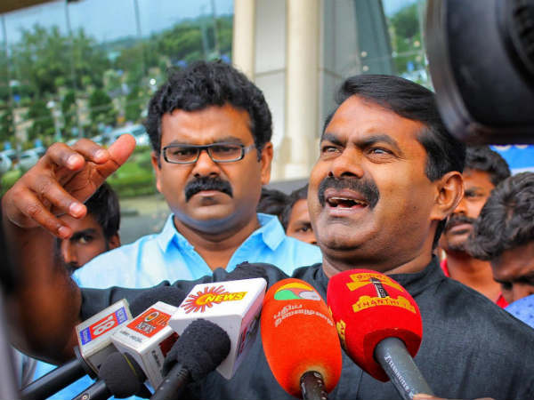உடனடி நடவடிக்கை தேவை