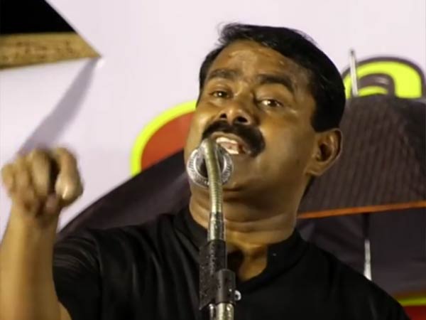 சிகிச்சை செலவுகளை ஏற்கவேண்டும்