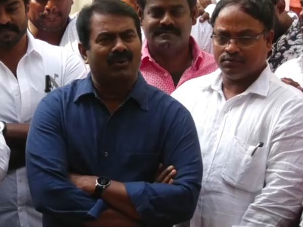அண்மைக்காலமாக அதிகரிப்பு