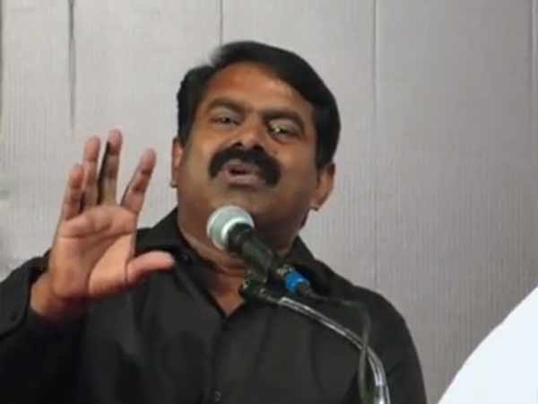 சிந்தனைகளில் குறை உள்ளதா?
