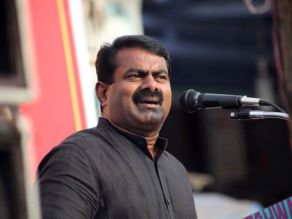 அரசியல்