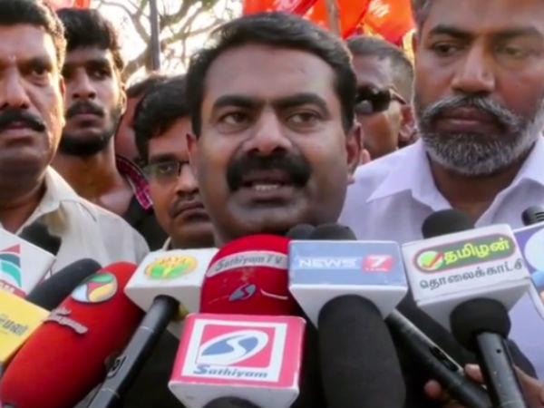 பிணையில்லா வழக்கு