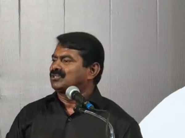 எடப்பாடி ஆட்சிக்கு மதிப்பெண்களா?