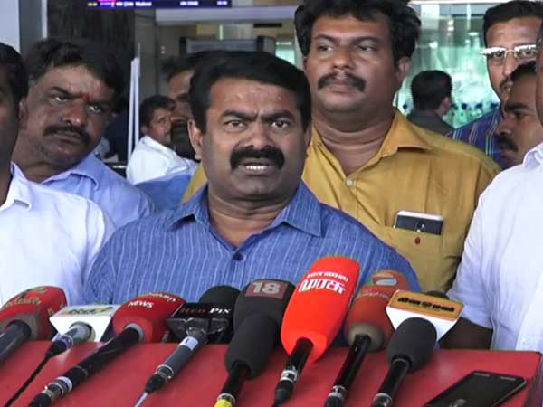 50 லட்சம் இழப்பீடு