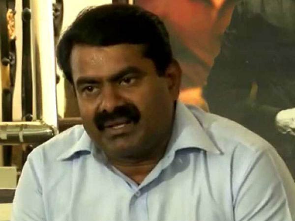 தாய்-தந்தை வைத்த பெயர்