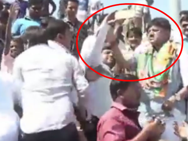 இரக்கமேயில்லை