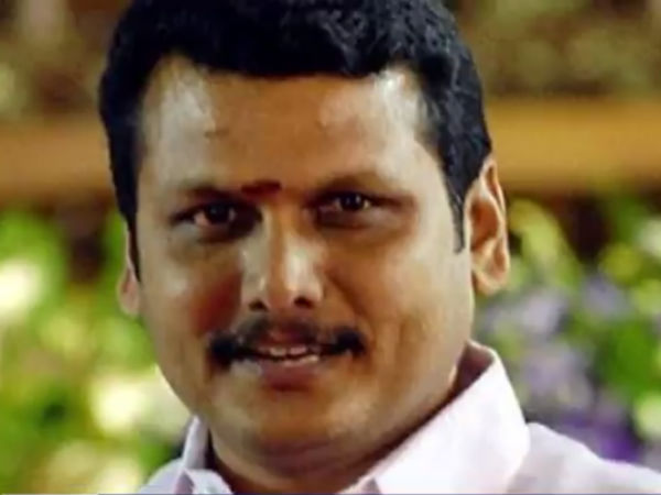 Ex Minister Senthil balaji gets summoned again Ex Minister Senthil balaji gets summoned again