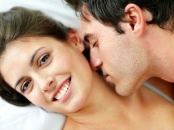 mangal dosha is not always harm for marriage mangal dosha is not always harm for marriage