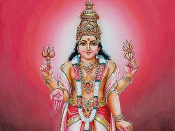 mangal dosha is not always harm for marriage mangal dosha is not always harm for marriage