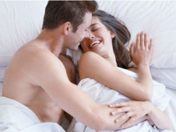 mangal dosha is not always harm for marriage mangal dosha is not always harm for marriage