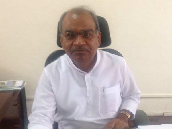 இந்தி திணிப்பு