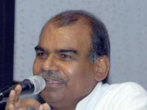 உண்மையான பிரச்சினைகள்