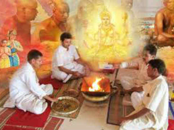 The important aspect of Shattila Ekadashi The important aspect of Shattila Ekadashi