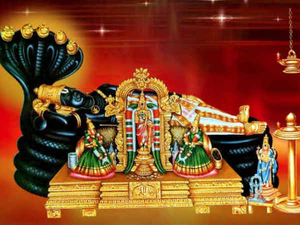 The important aspect of Shattila Ekadashi The important aspect of Shattila Ekadashi