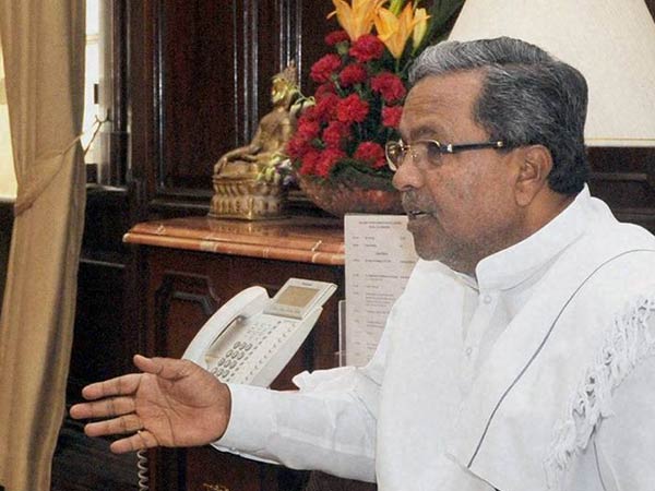 வக்கீலைப் பார்க்க ஓடி வந்தவர்