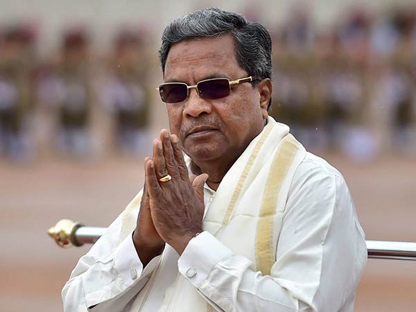 சித்தராமையாவுக்கு லாபம்