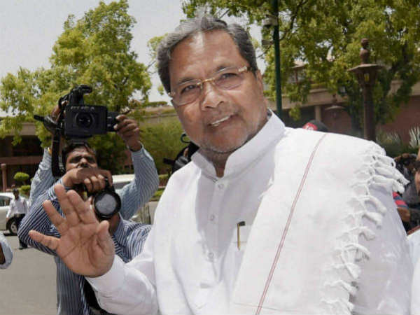 காங்கிரஸ் மவுனத்திற்கு காரணம்