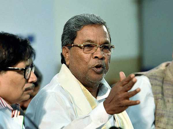 Karnataka Government filed petion on cauvery board Karnataka Government filed petion on cauvery board