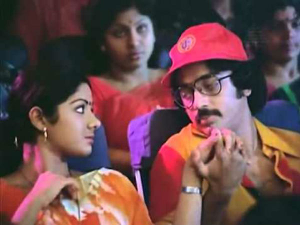 புதிய ஒளி பாய்ச்சிய சிகப்பு ரோஜாக்கள்