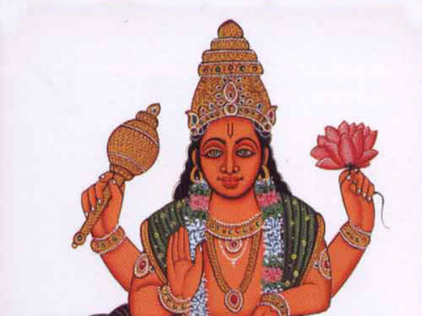doctor shiva at vaitheeswaran temple in tamil nadu to cure all the diseases doctor shiva at vaitheeswaran temple in tamil nadu to cure all the diseases
