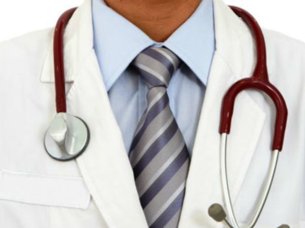 doctor shiva at vaitheeswaran temple in tamil nadu to cure all the diseases doctor shiva at vaitheeswaran temple in tamil nadu to cure all the diseases