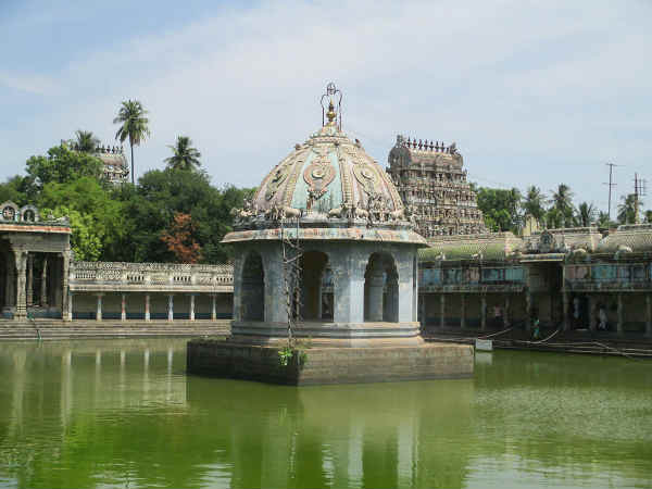 doctor shiva at vaitheeswaran temple in tamil nadu to cure all the diseases doctor shiva at vaitheeswaran temple in tamil nadu to cure all the diseases