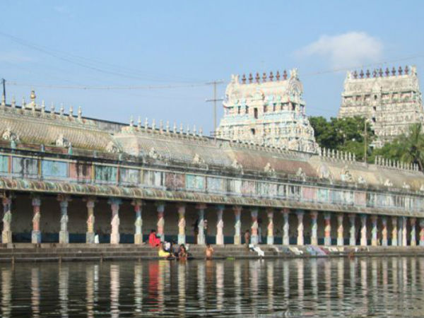 doctor shiva at vaitheeswaran temple in tamil nadu to cure all the diseases doctor shiva at vaitheeswaran temple in tamil nadu to cure all the diseases