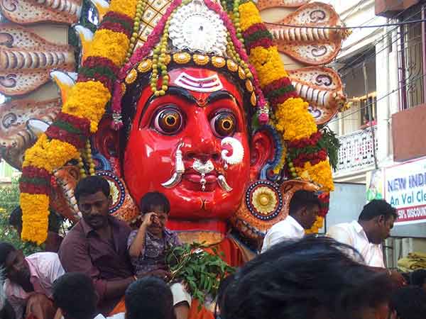 there are seven siva temples in mylapore worshipped by the saptha rishis there are seven siva temples in mylapore worshipped by the saptha rishis