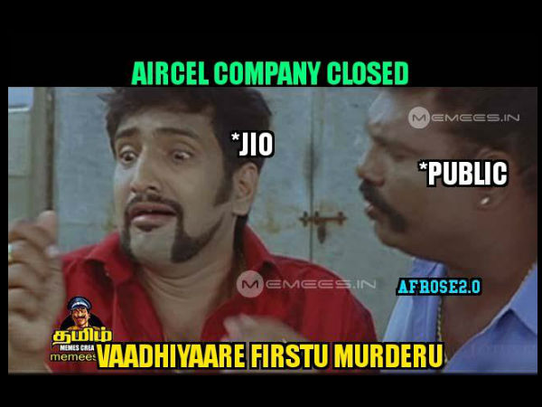 ஜியோதான் காரணம்