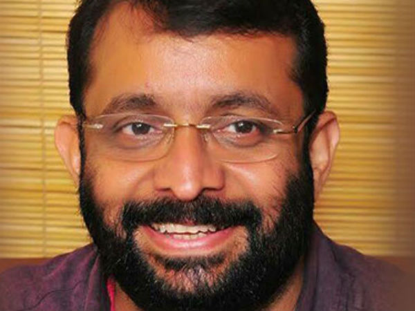 பெரிய பிரச்சனை
