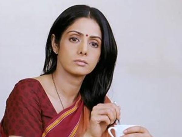 கதை கதை