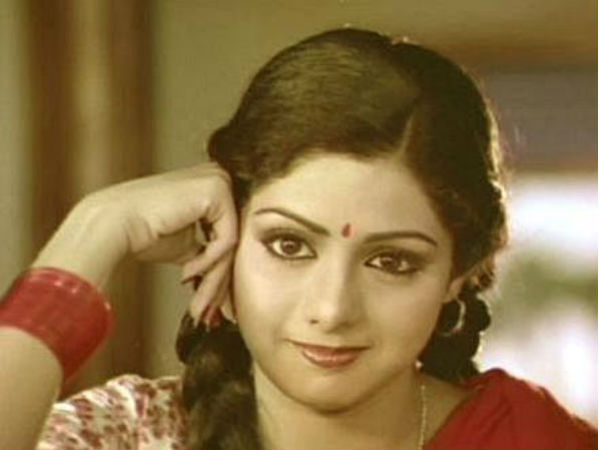 மயிலின் நடிப்பு