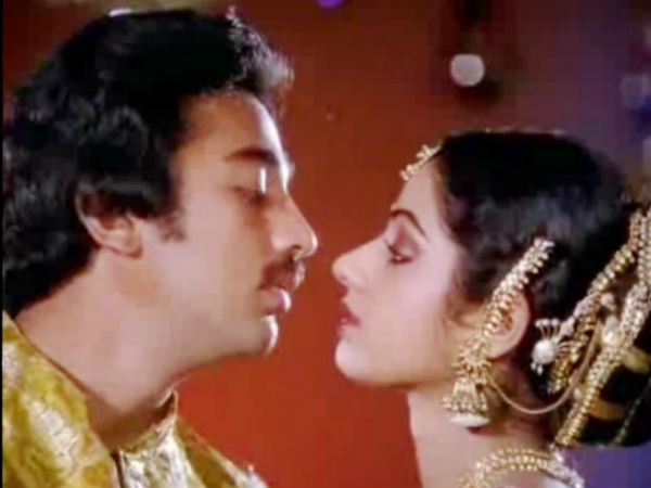 எந்தப் பாத்திரமாக இருந்தாலும் சிறப்பு