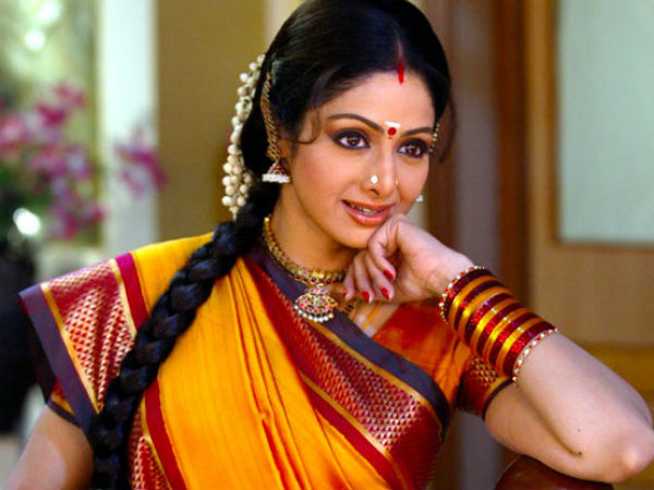 பெண்களின் ரோல்மாடல்
