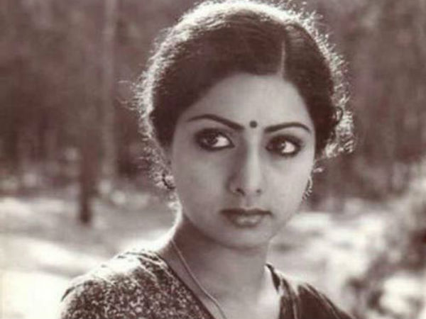 ராதா இரங்கல்