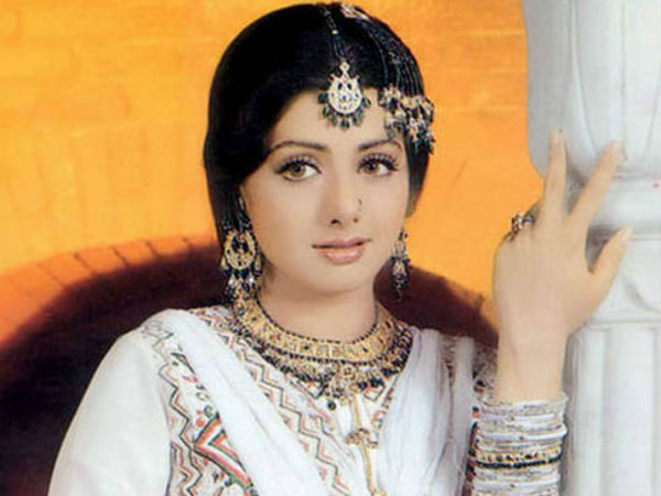 American Embassy in Mumbai mourning on Sridevi American Embassy in Mumbai mourning on Sridevi