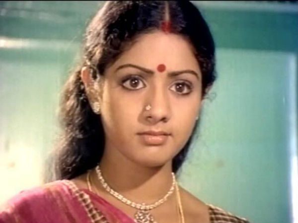 லதாஇரங்கல்