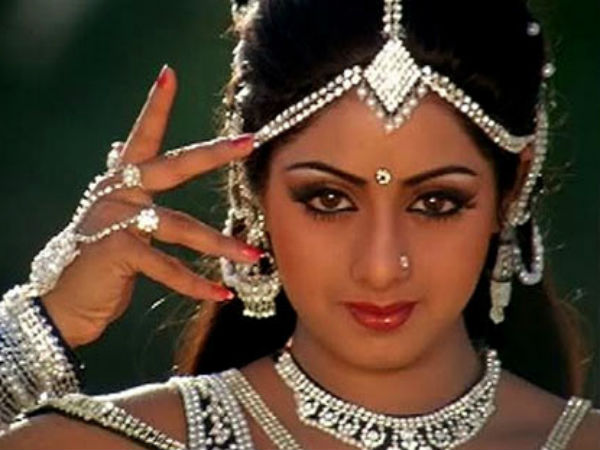 கமல்ஹாசன் போல திறமை