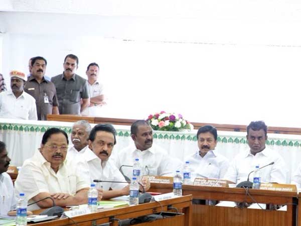 நேரில் வலியுறுத்த திட்டம்