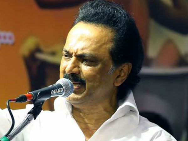 சிறப்பான மூவ்