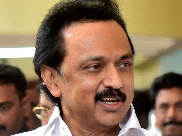 14 ஆயிரம் கோடி கட்டணம்