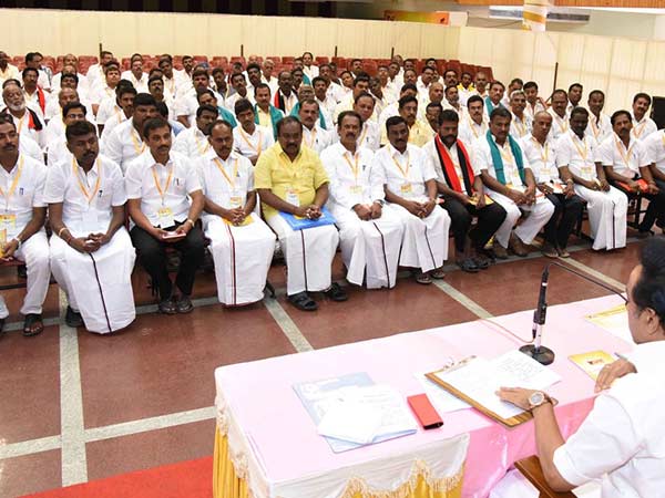 அறுவை சிகிச்சை